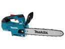 KETTINGZAAG MAKITA DUC356Z 350MM 2X18V DUC356Z_C7R0.png