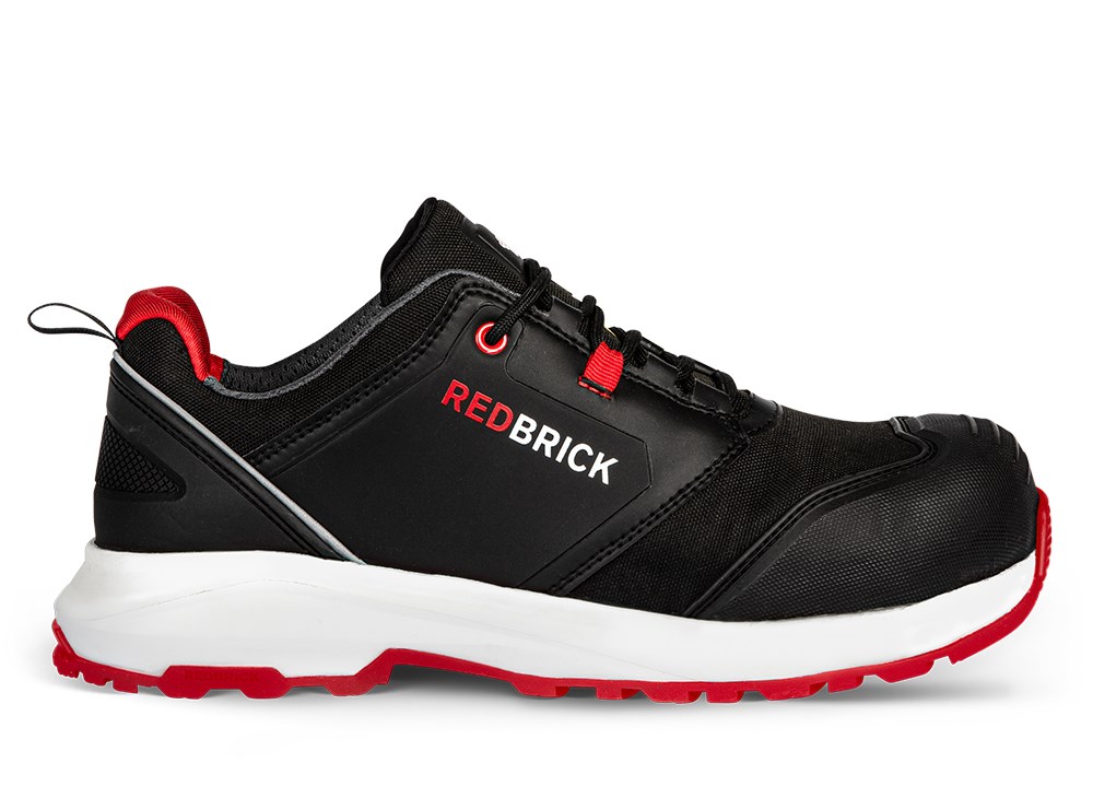 0032323_Redbrick Pulse - Overnose Low S3.jpg