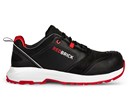 REDBRICK Veiligheidsschoen laag S3 Pulse mt.40 0032323_Redbrick Pulse - Overnose Low S3.jpg