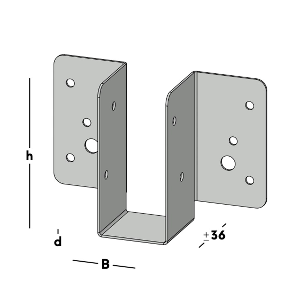 regeldrager sv-2 regeldrager sv-2