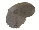 522010.jpg