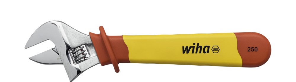 246199_Werkzeug_Set_isoliert_Rollgabelschluessel_electric.jpg