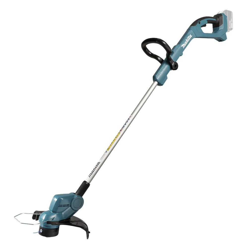 accu trimmer makita-3 accu trimmer makita-3