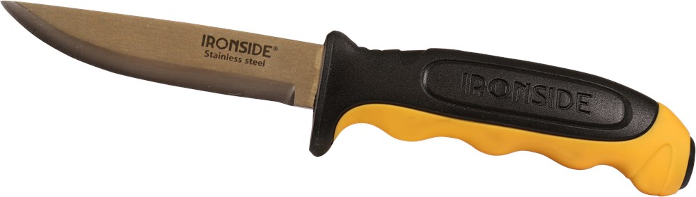 hobbymes rvs ironside-1 hobbymes rvs ironside-1