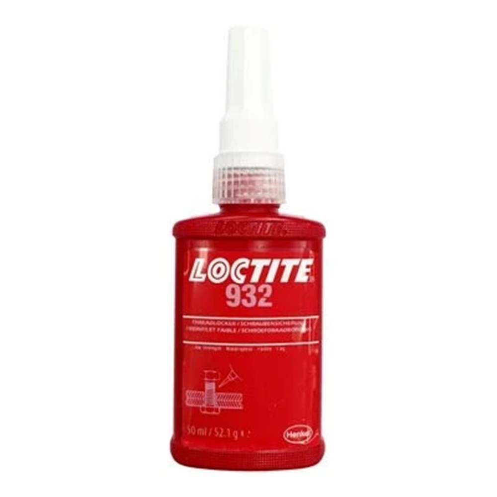 932_50ml.png