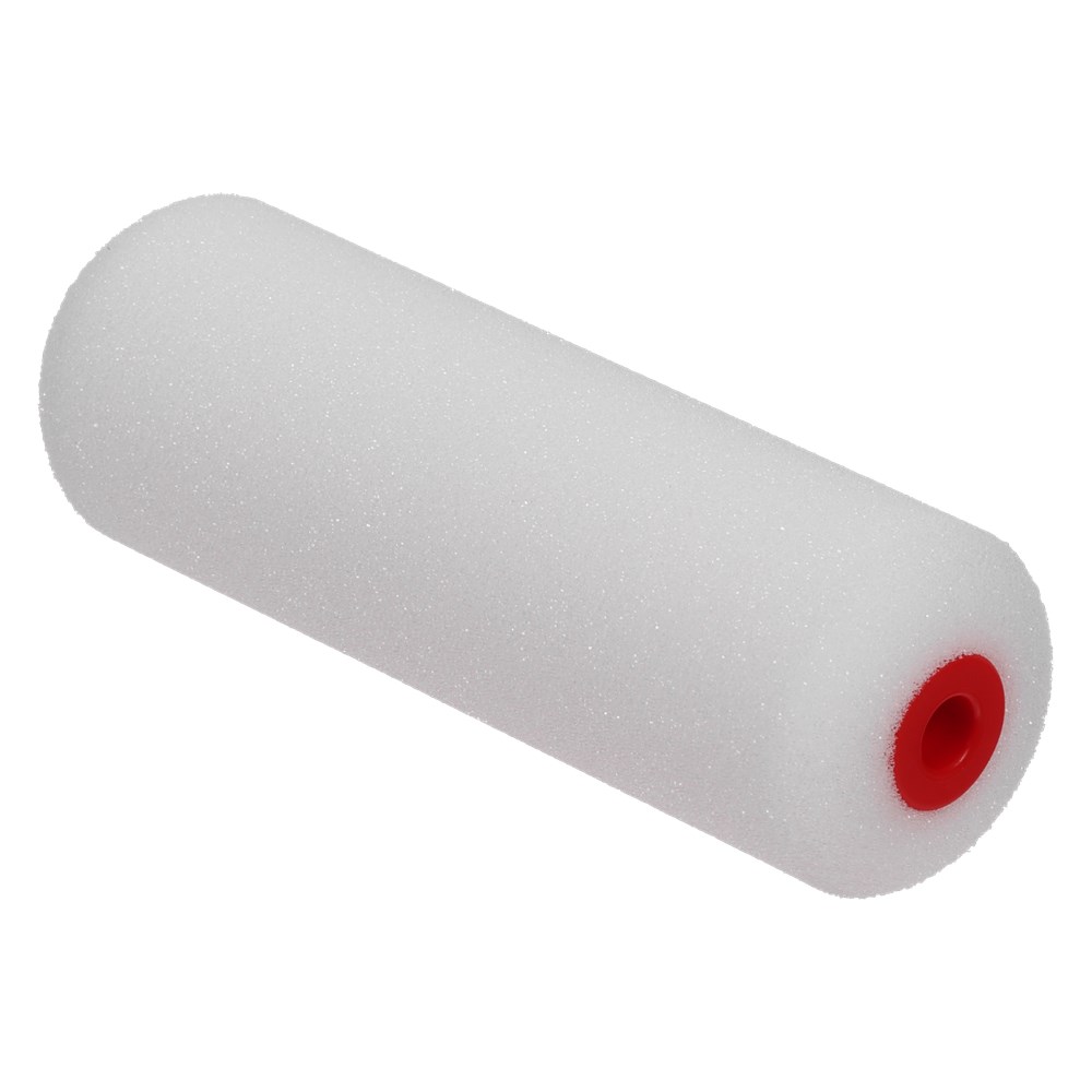https://www.ez-catalog.nl/Asset/cfb05e2975cf4efc8122a97f58674eb0/ImageFullSize/5400997107518-C1L0.jpg