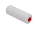 https://www.ez-catalog.nl/Asset/cfb05e2975cf4efc8122a97f58674eb0/ImageFullSize/5400997107518-C1L0.jpg