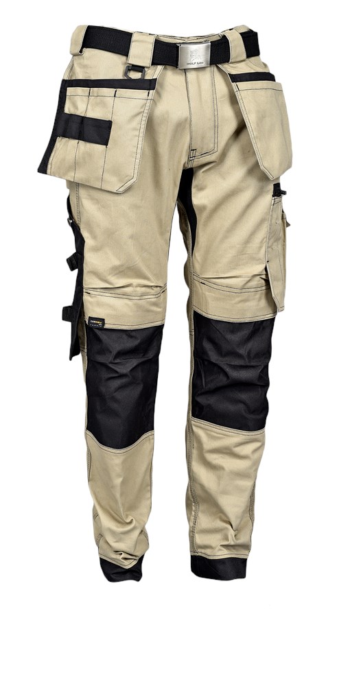 https://www.ez-catalog.nl/Asset/cfb7b72774b2408bb9bb390606f2c70a/ImageFullSize/Sahara-stretch.jpg