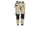 https://www.ez-catalog.nl/Asset/cfb7b72774b2408bb9bb390606f2c70a/ImageFullSize/Sahara-stretch.jpg