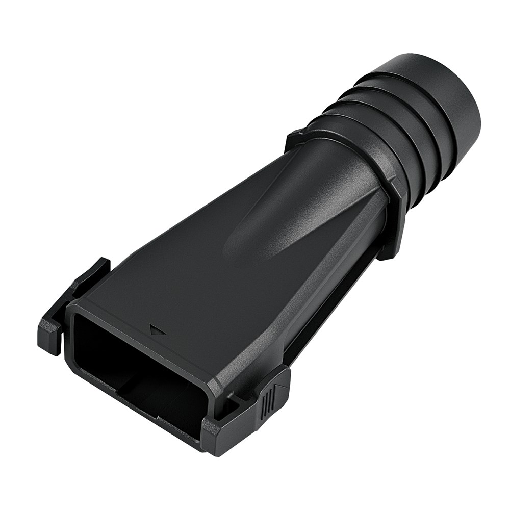 https://www.ez-catalog.nl/Asset/cfbf8d74d86c43dda1f8b9b1958b2a89/ImageFullSize/PRO-PHO-MAI-z532095-SALL-AINK-V1.jpg