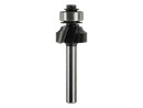 D-68395_C1C0_s01.png
