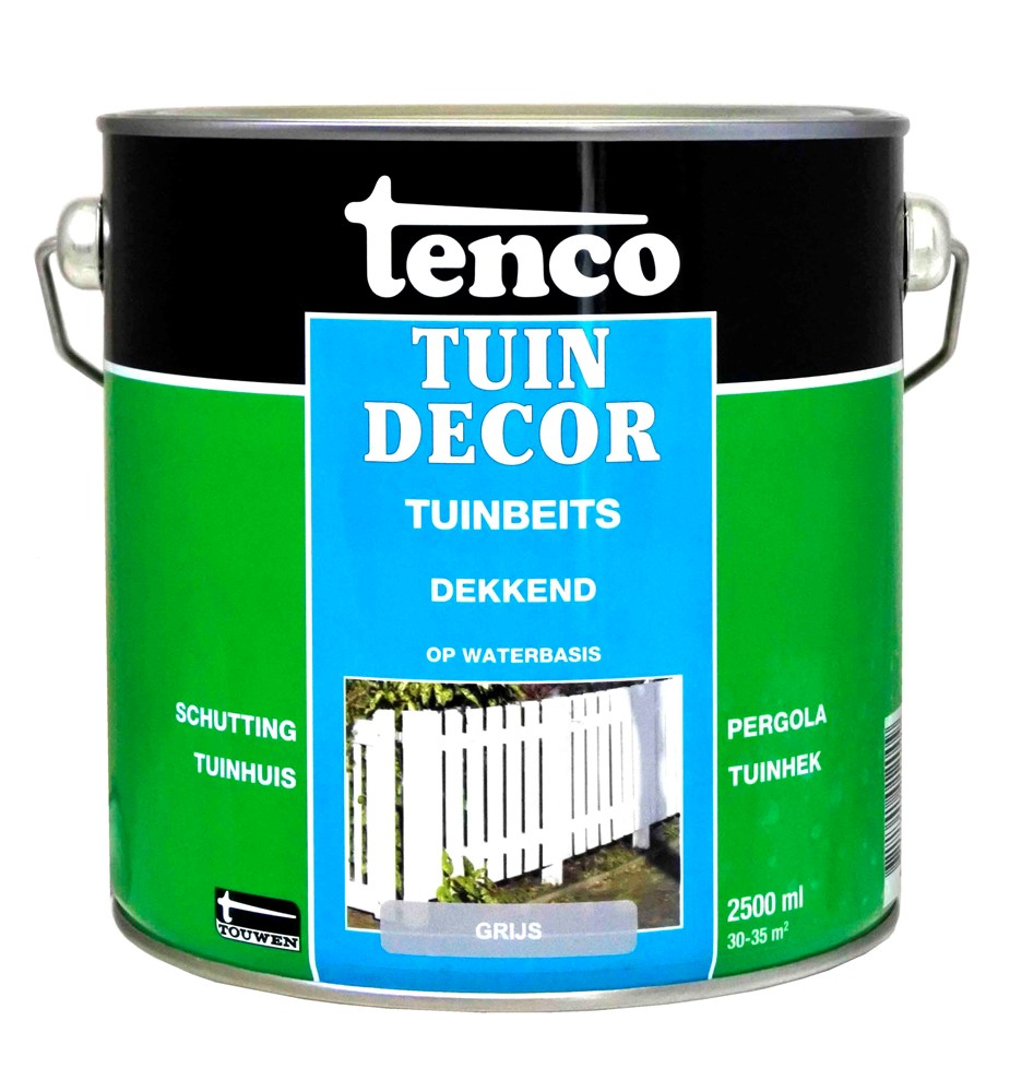 Tenco Tuindecor Dekkend (8)