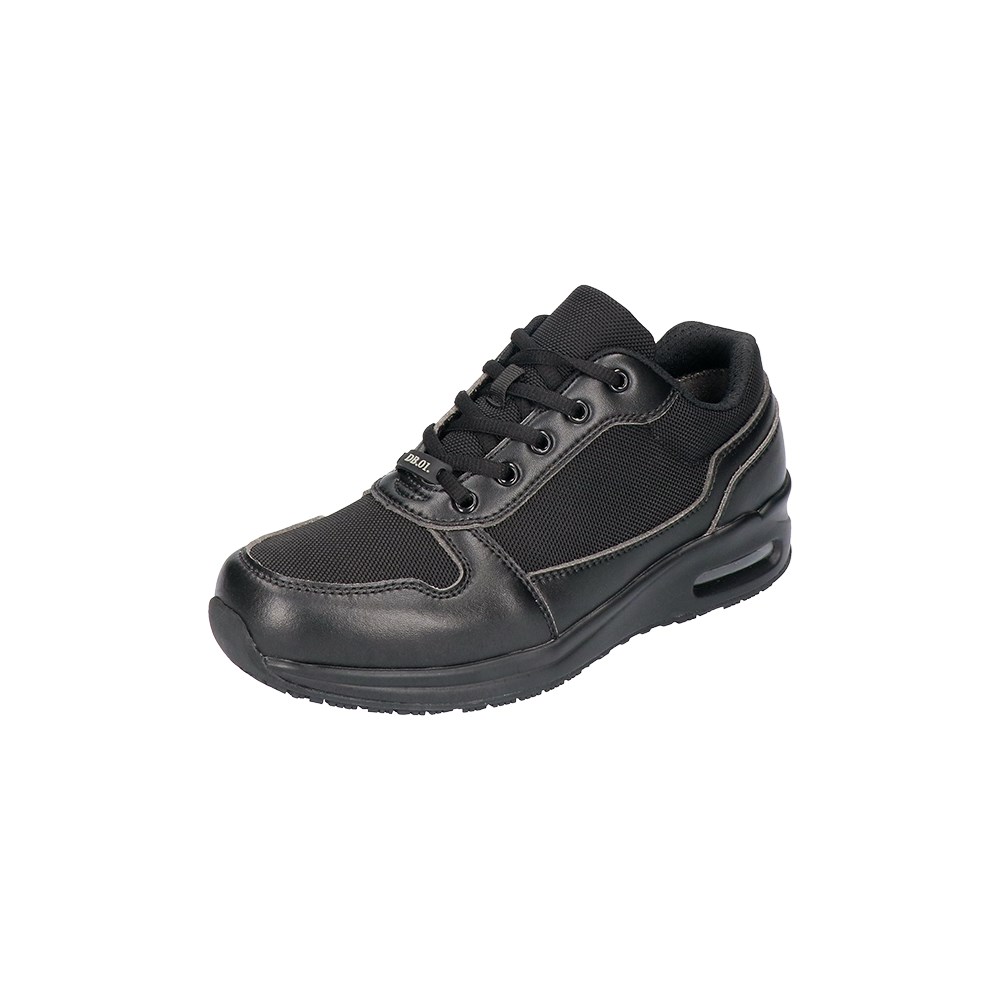 711-60693-beekman-db01-04-left-shoe-325-deg-lr.png