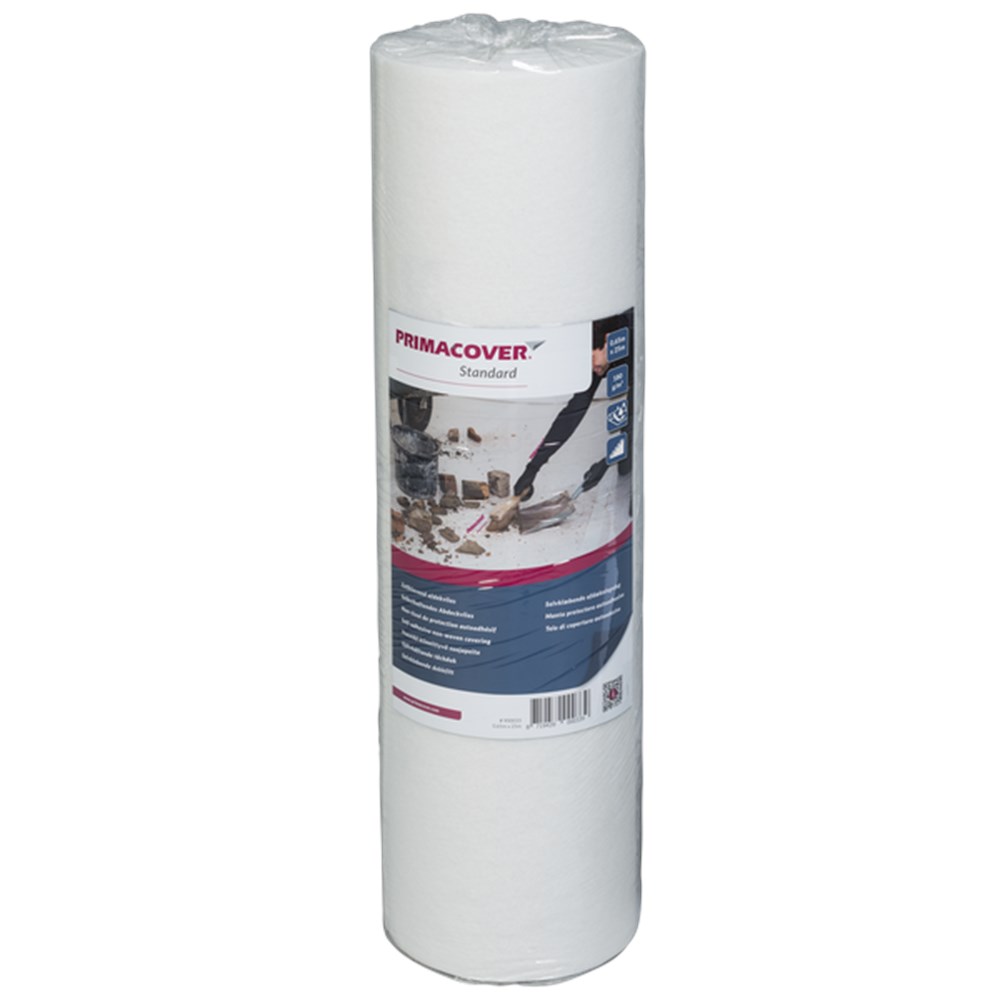 afdekvlies wit primacover-2 afdekvlies wit primacover-2