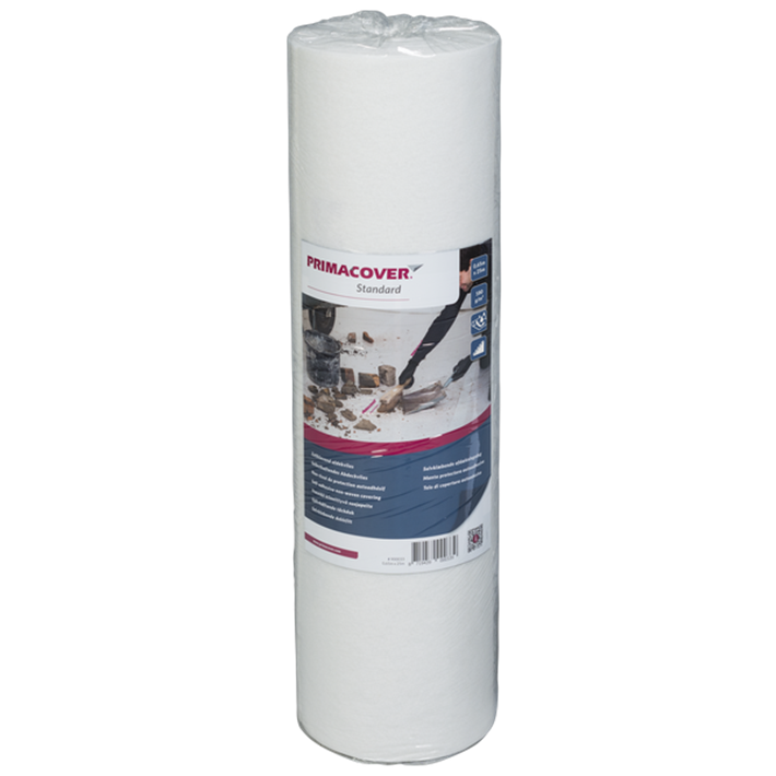 900033 Productfoto voorkant van boven in verpakking 01