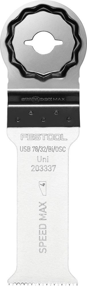 down_os_usb7832bi_203337_z_01a.jpg
