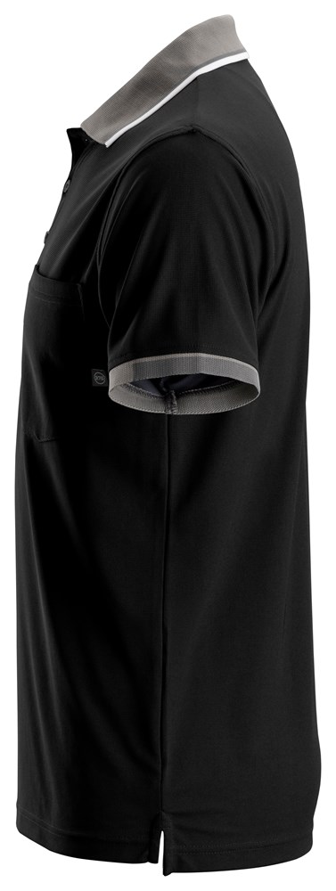 poloshirt allroundwork snickers-3 poloshirt allroundwork snickers-3