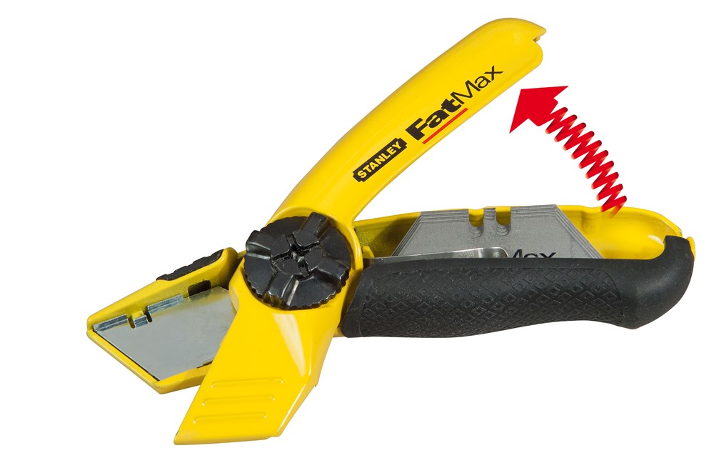 mes vast stanley fatmax-6 mes vast stanley fatmax-6