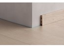https://www.ez-catalog.nl/Asset/cfd44e4727e44be0b51ee481e8a50fe5/ImageFullSize/PGVSK-Skirting-intersection.jpg