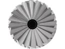zyas-1020-6-z3-plus-stirnverzahnung-rgb.png