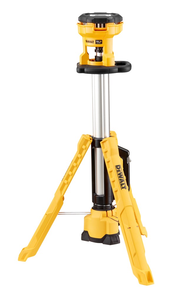 Lampen