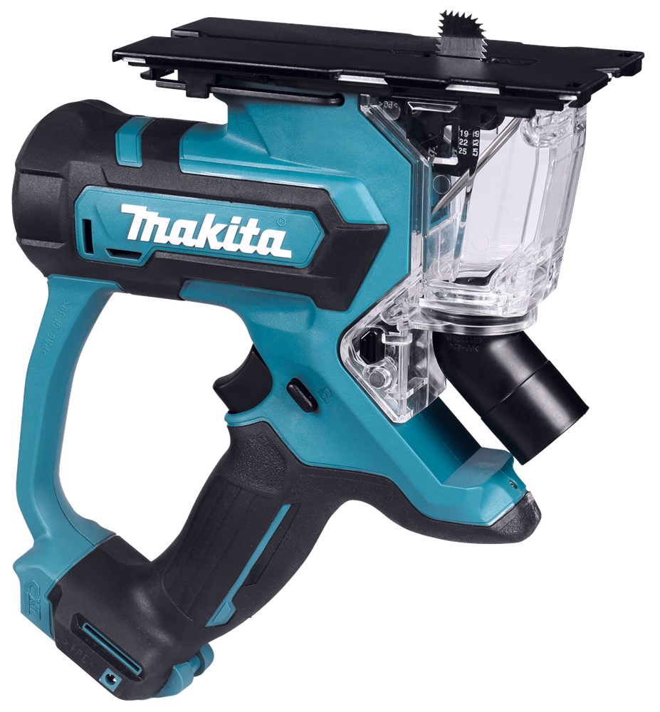 accu gipszaagmachine makita-3 accu gipszaagmachine makita-3