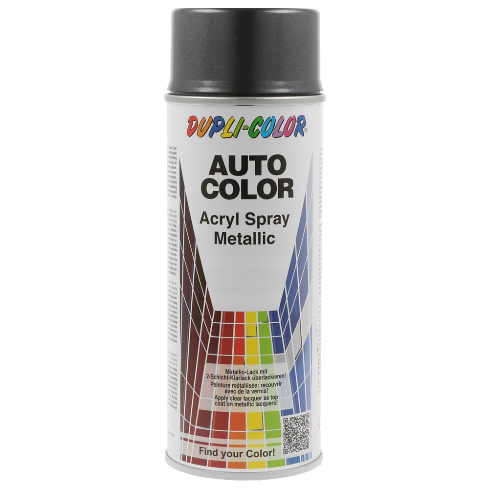 Dupli autocolor 400 milliliter (216)