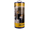 DE11033-Easy_mask_film_crepe_paper_plus_dispenser-1100mm_x_33m-5425014227178.tif
