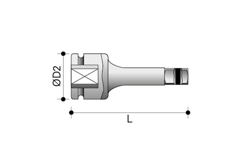 drawing - DO7034-0-250.png