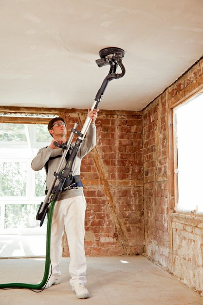 draagharnas festool-5 draagharnas festool-5