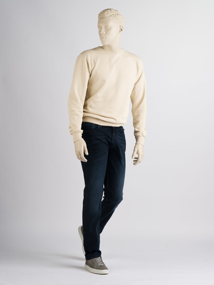 spijkerbroek 247jeans-1 spijkerbroek 247jeans-1