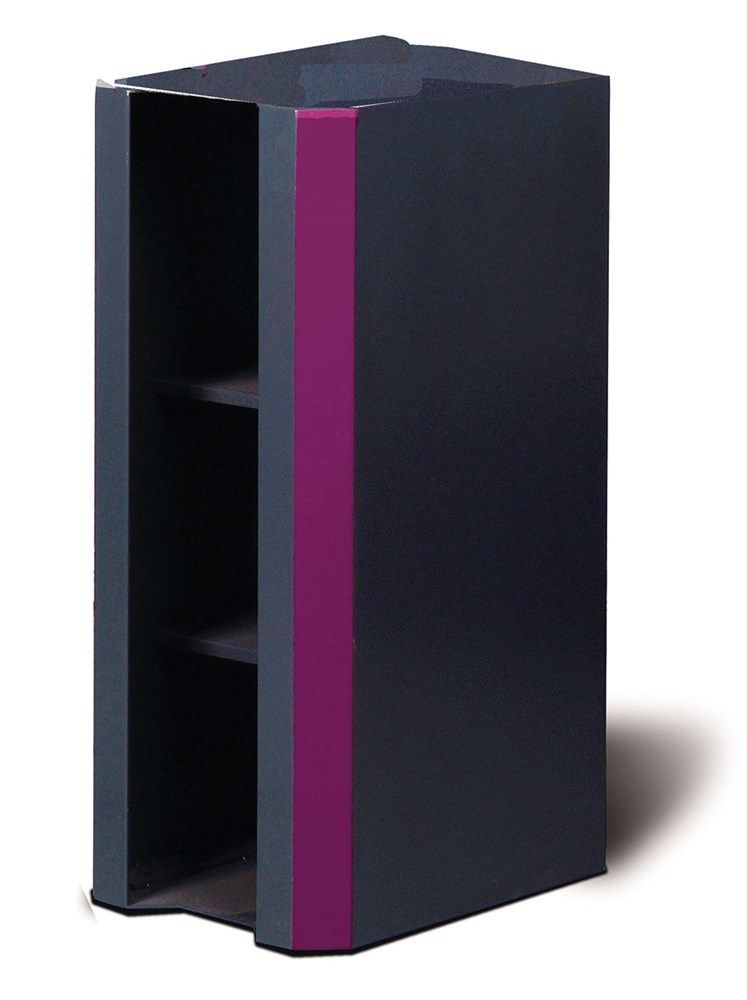 416044.jpg