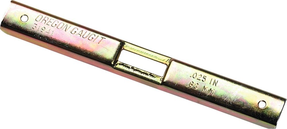 953100090_C1R0.png