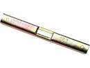 953100090_C1R0.png