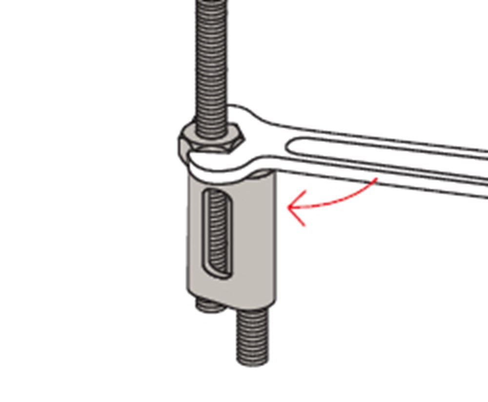 parallelverbinder geperst zink samontec-6 parallelverbinder geperst zink samontec-6