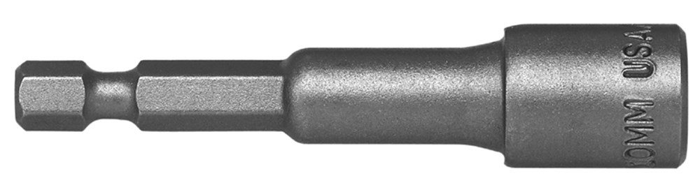 MAG_217171.jpg