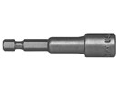 DOP ELZET MAGNETISCH SW1/4"-42MM MAG_217171.jpg