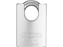 https://www.ez-catalog.nl/Asset/cfe02eac4a0e4c0d98450a276967256f/ImageFullSize/34cs.jpg
