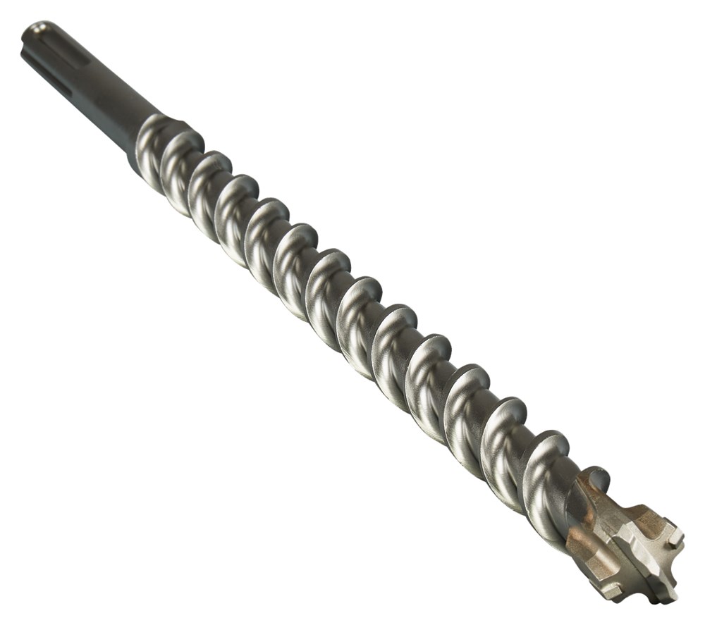P-77920_C8L0.png