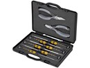 GEREEDSCHAPSSET KNIPEX/WERA 8DLG ESD 2-COMPONENTEN / IN BOX 002018ESD-02-1.jpg