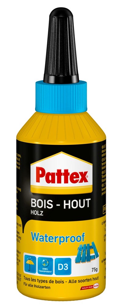 https://www.ez-catalog.nl/Asset/cfe3d0d4065b441a81115766b51c9ebd/ImageFullSize/1419267-Pattex-Hout-Waterproof-75g.jpg