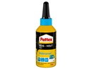 https://www.ez-catalog.nl/Asset/cfe3d0d4065b441a81115766b51c9ebd/ImageFullSize/1419267-Pattex-Hout-Waterproof-75g.jpg