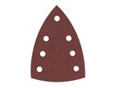 DELTASCHUURPAPIER KLITTEBAND 100X147 7-GATEN K180 <OP=OP> 4932492771--Hero_1.jpg