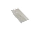 https://www.ez-catalog.nl/Asset/cfe64bde4abe41f7ae6d4abf6184e4f9/ImageFullSize/COPAGRO-PULL-LINER-PB120.jpg