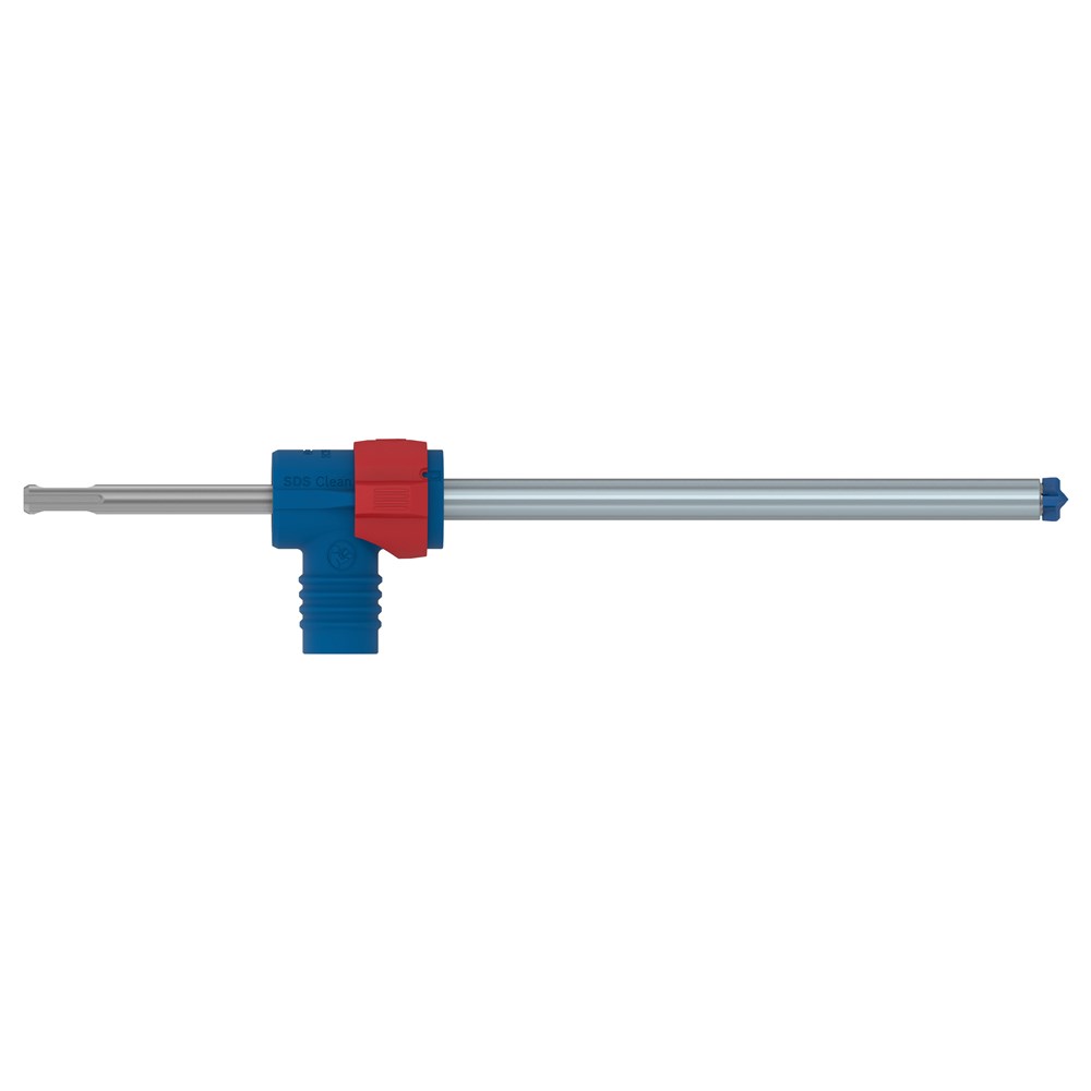 hamerboorset sds-clean plus-8x bosch-2 hamerboorset sds-clean plus-8x bosch-2
