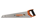 BAHCO Handzaag PROFCUT PLASTIC 550 MM PC-22-PLC (1).png