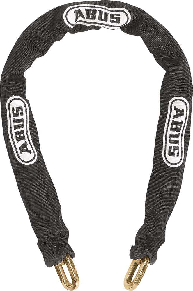 abus 6KS65.tif