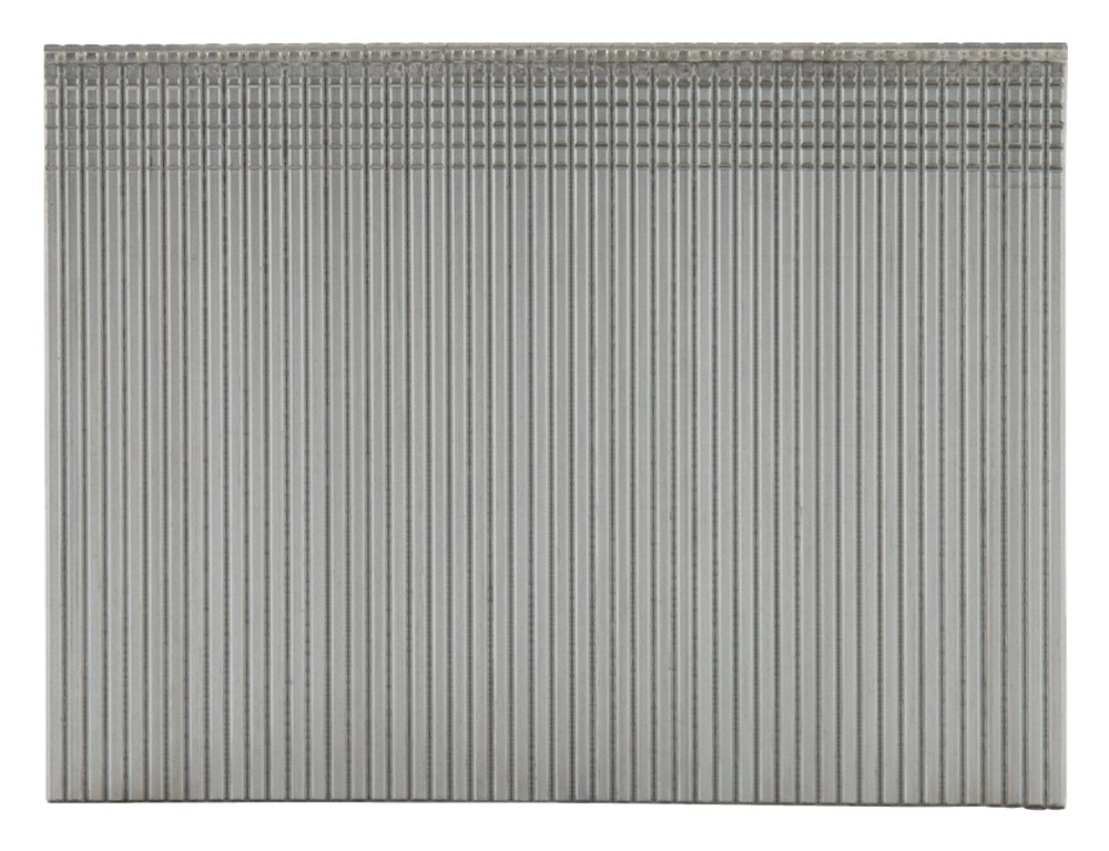 F-34014_C1C0.png
