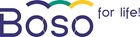 Logo Boso