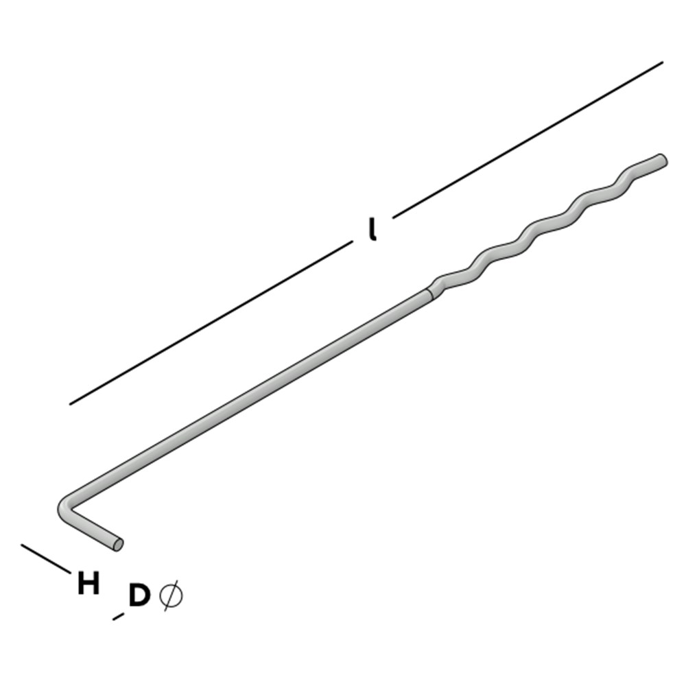 86638-32522-5.png